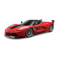 Remote Control 1:14 Scale Ferrari XXX K